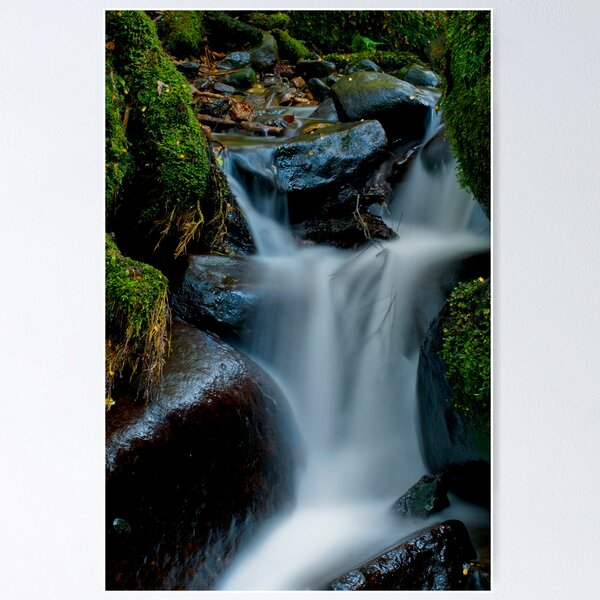 Item preview, Cement Creek Yarra Ranges designed and sold by Tony Lin.
