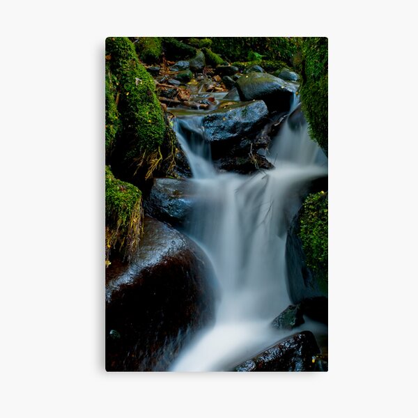 Item preview, Cement Creek Yarra Ranges designed and sold by Tony Lin.