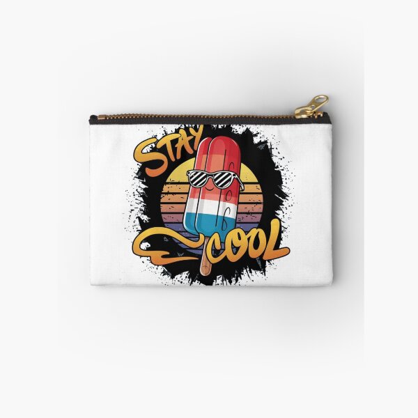 Item preview, Stay Cool  designed and sold by JonathanP514.