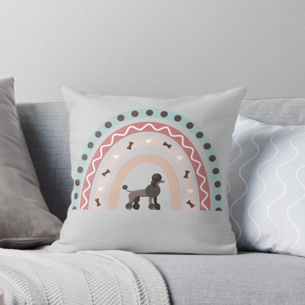 Item preview, Canine Companions - Connection - Dogs designed and sold by DrakeIreland.