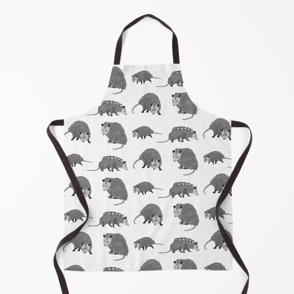 Item preview, Opossum Pack designed and sold by emm416.