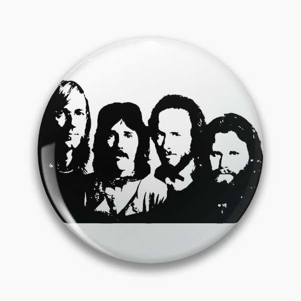 Item preview, the doors L.A. woman album designed and sold by jayrocker.