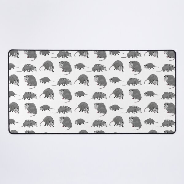 Item preview, Opossum Pack designed and sold by emm416.