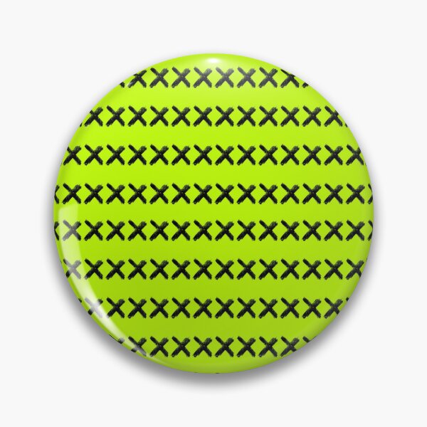 Item preview, Image with X designed and sold by Snp1.