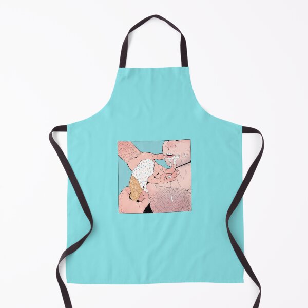 Item preview, Ice cream designed and sold by Fabsxx.