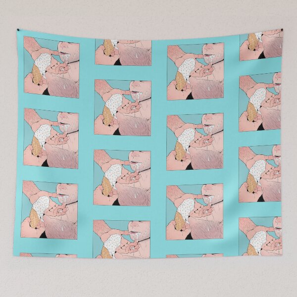 Item preview, Ice cream designed and sold by Fabsxx.