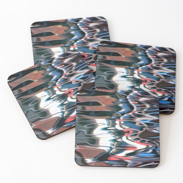Item preview, Capricious Pathways designed and sold by hewettinsite.