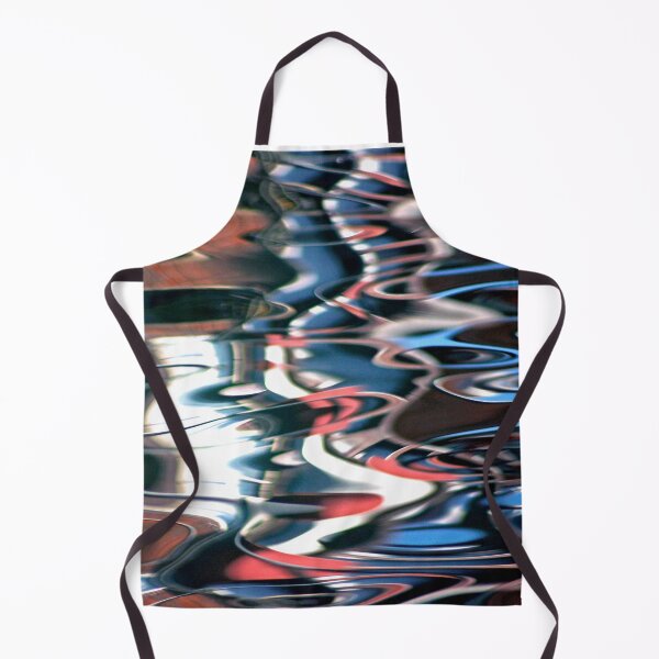 Item preview, Capricious Pathways designed and sold by hewettinsite.