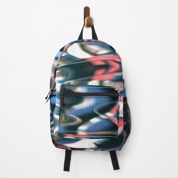 Item preview, Capricious Pathways designed and sold by hewettinsite.
