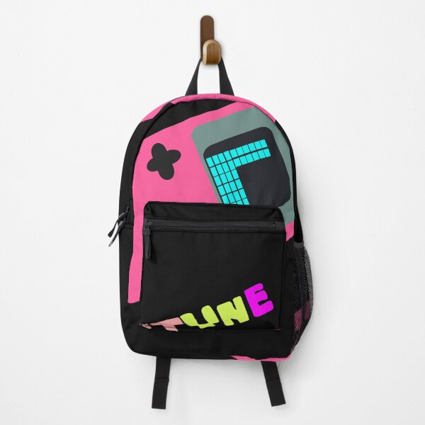 Item preview, chiptune music designed and sold by Donatas.