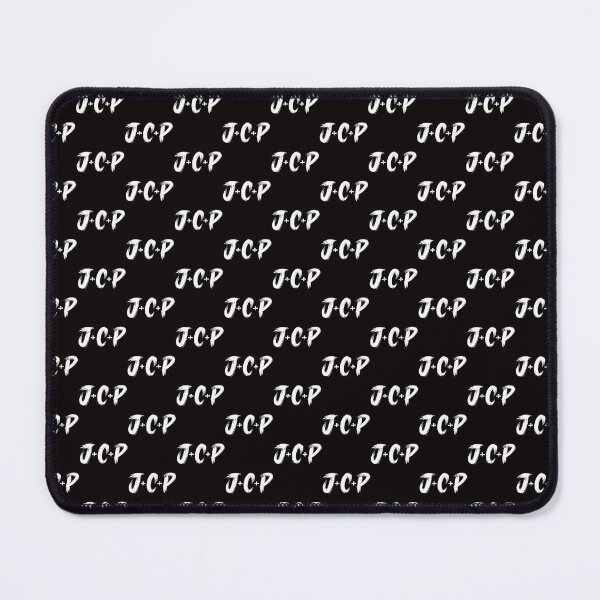 Item preview, Jesus Coffee Pickleball Funny Gift Religious Humor Christian Love designed and sold by ManiaGrania.