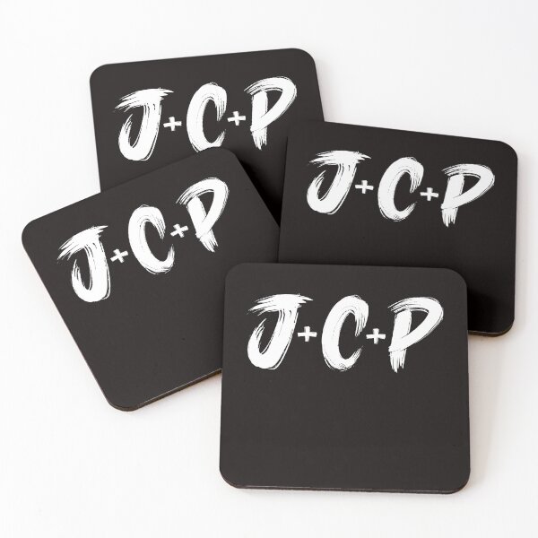 Item preview, Jesus Coffee Pickleball Funny Gift Religious Humor Christian Love designed and sold by ManiaGrania.