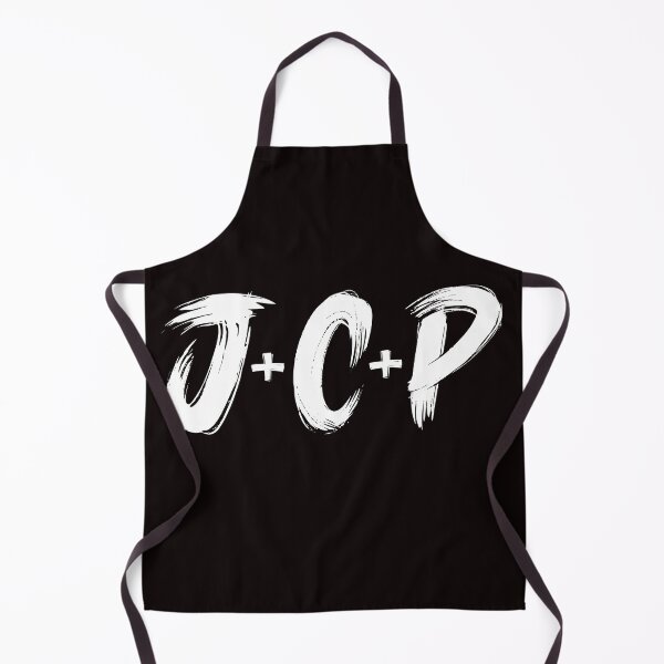 Item preview, Jesus Coffee Pickleball Funny Gift Religious Humor Christian Love designed and sold by ManiaGrania.