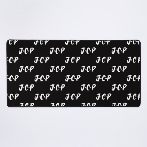 Item preview, Jesus Coffee Pickleball Funny Gift Religious Humor Christian Love designed and sold by ManiaGrania.