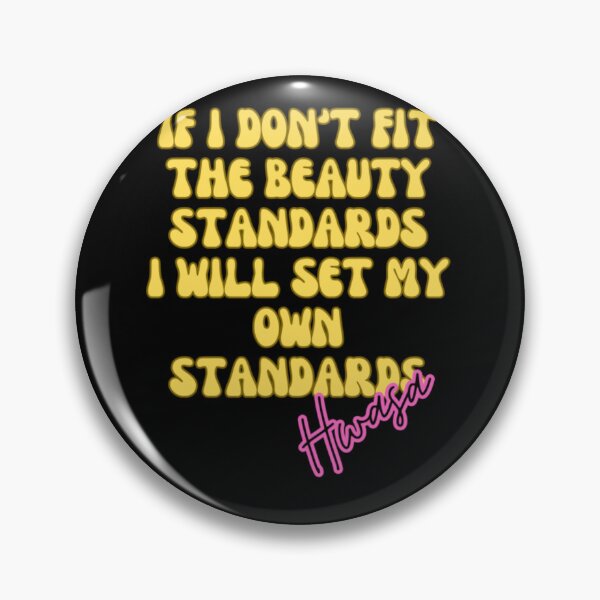 Item preview, Hwasa Quote designed and sold by Becooldesing.