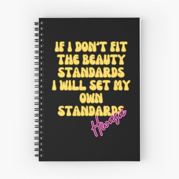 Item preview, Hwasa Quote designed and sold by Becooldesing.