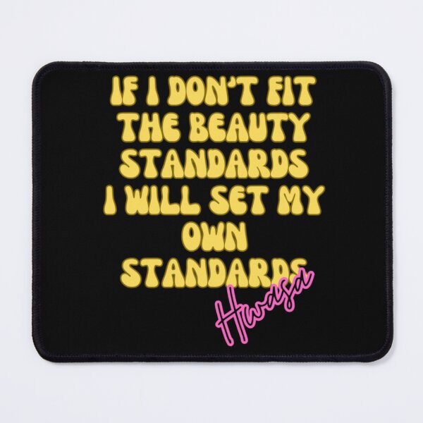 Item preview, Hwasa Quote designed and sold by Becooldesing.