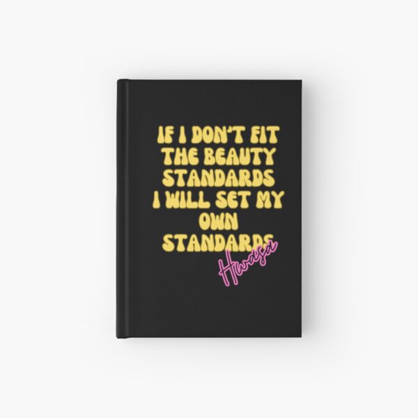 Item preview, Hwasa Quote designed and sold by Becooldesing.