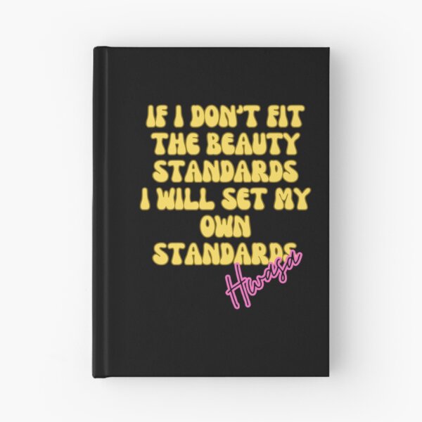 Item preview, Hwasa Quote designed and sold by Becooldesing.