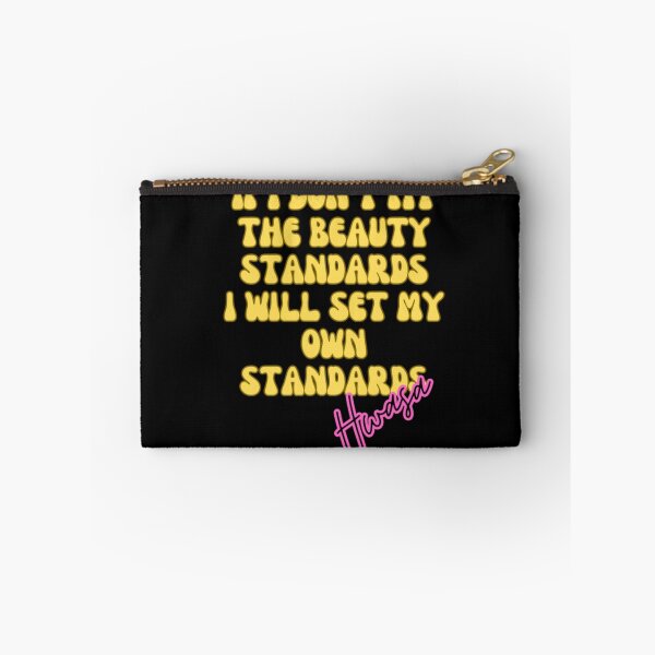 Item preview, Hwasa Quote designed and sold by Becooldesing.
