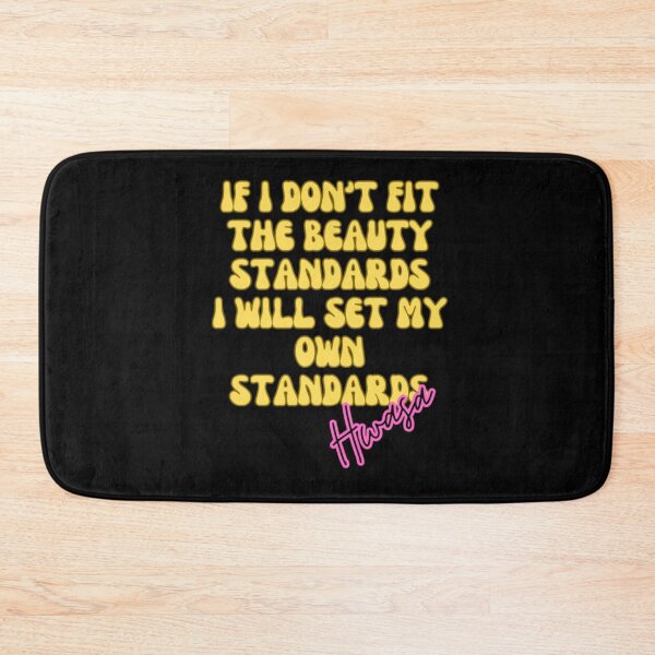 Item preview, Hwasa Quote designed and sold by Becooldesing.