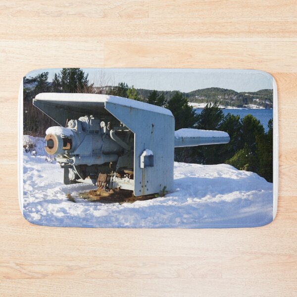 Item preview, Artillery designed and sold by Norwegian Outdoors.