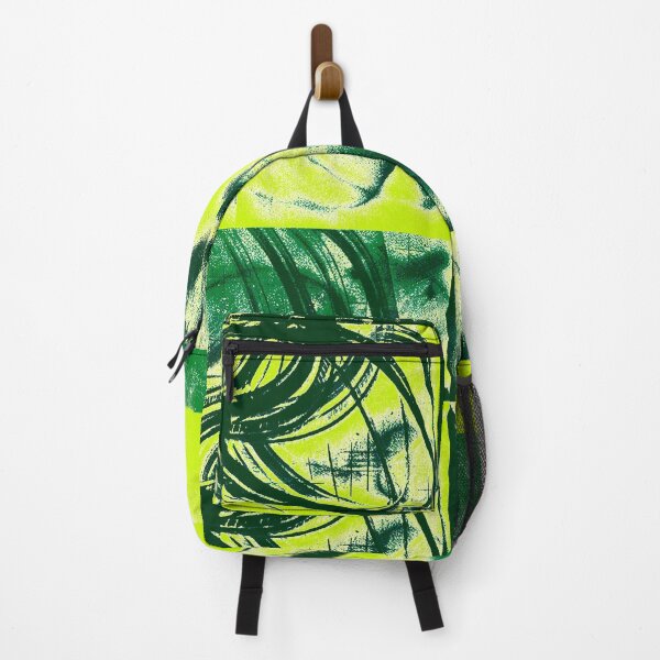 Item preview, "Spring Spiral" designed and sold by Spaceart9.