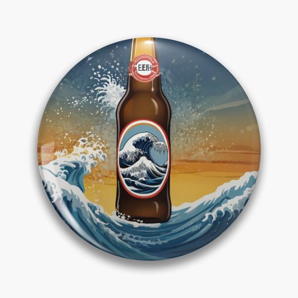 Item preview, Fresh Soju designed and sold by ClaireArtHouse.