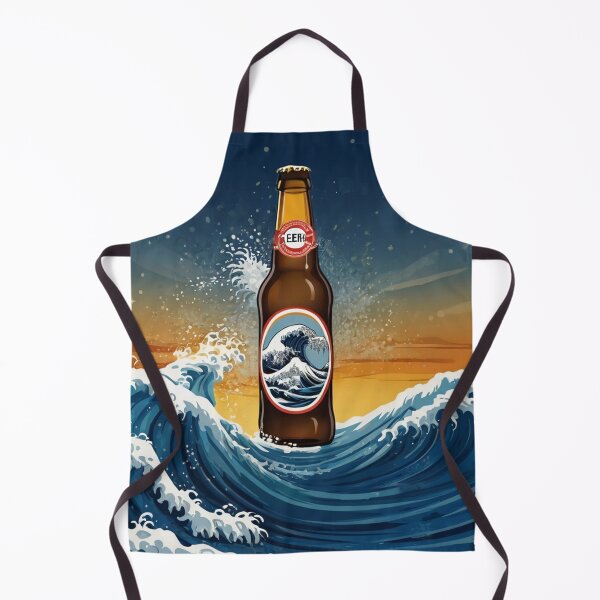 Item preview, Fresh Soju designed and sold by ClaireArtHouse.