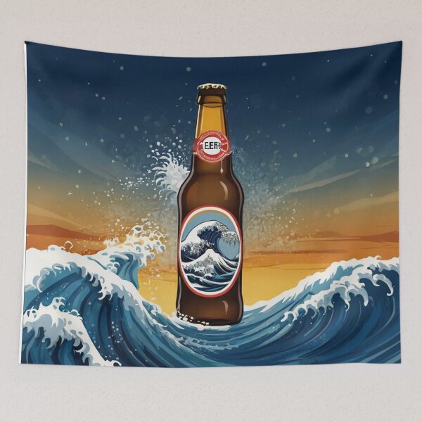 Item preview, Fresh Soju designed and sold by ClaireArtHouse.
