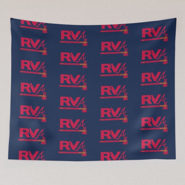 Item preview, Rich x Atl designed and sold by Kelsma99.