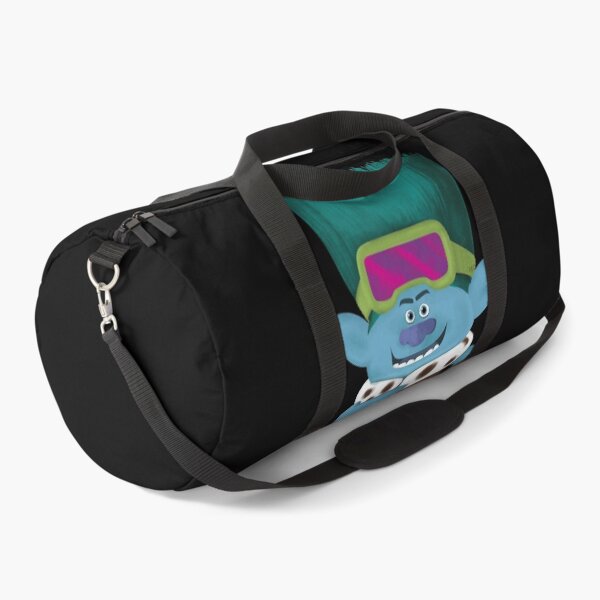 Item preview, john from trolls 3 designed and sold by mixxamatis.