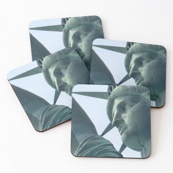 Item preview, Lookout designed and sold by OneDayMade.