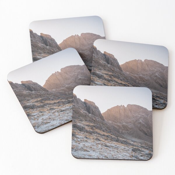 Item preview, Scafell Pike  designed and sold by Chris Baitson.