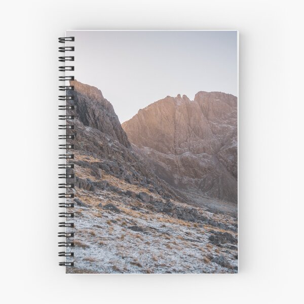 Item preview, Scafell Pike  designed and sold by Chris Baitson.