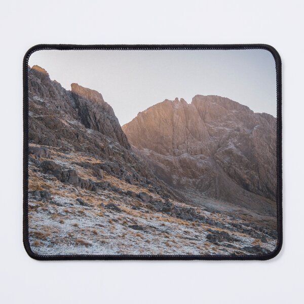 Item preview, Scafell Pike  designed and sold by Chris Baitson.