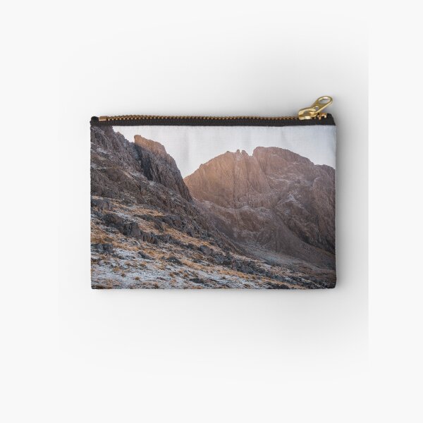 Item preview, Scafell Pike  designed and sold by Chris Baitson.