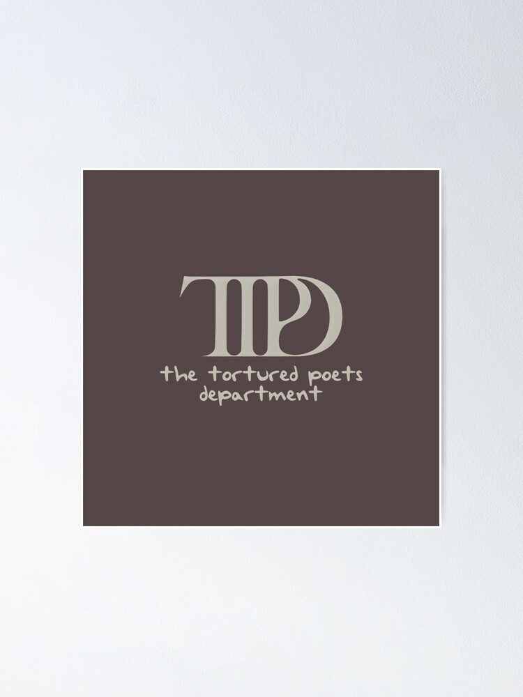 洋楽 The Tortured Poets DepartmentCDTheBolter Taylor Swift - THE TORTURED POETS DEPARTMENT (”The Bolter
