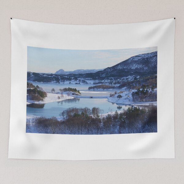 Item preview, Bolga designed and sold by Norwegian Outdoors.