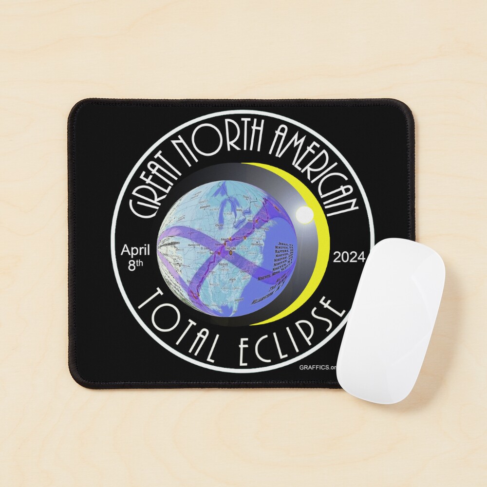 Item preview, Mouse Pad designed and sold by EyeMagined.