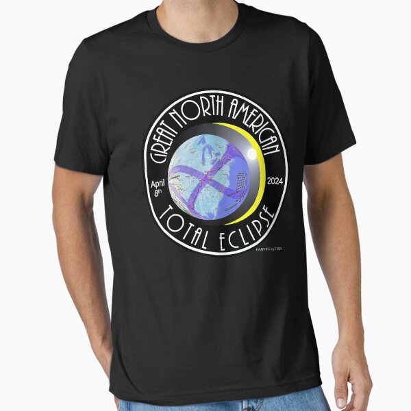 Essential T-Shirt