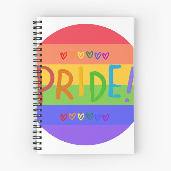 Item preview, Pride | LGBTQIA+ designed and sold by PatiMN.