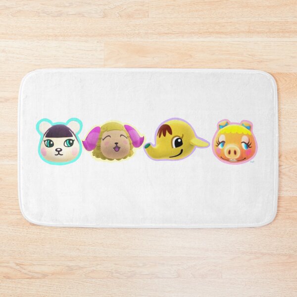 Item preview, Girl squad  designed and sold by pavipaints.