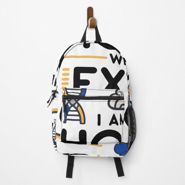 Item preview, I am the homie with the extra chromie - Down Syndrome Awareness designed and sold by BobaTeeStore.