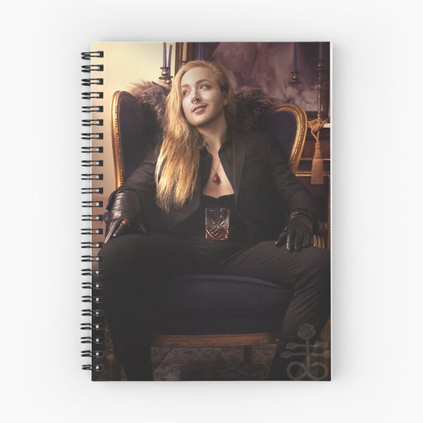 Item preview, Masterful designed and sold by TheCytherean.