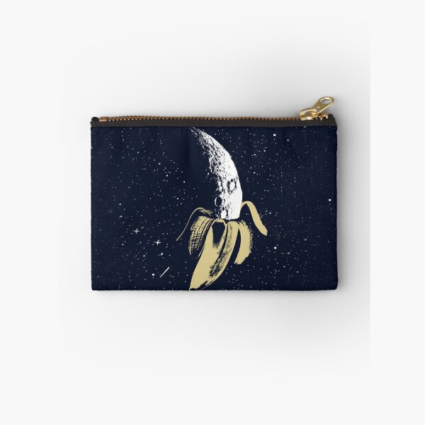 Item preview, Banana Moon designed and sold by Eyal Segal.