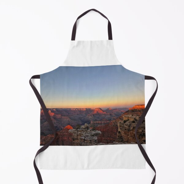 Item preview, Golden Hour, Grand Canyon, Arizona, Sunset Mountains, Landscape designed and sold by newburyboutique.