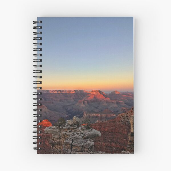 Item preview, Golden Hour, Grand Canyon, Arizona, Sunset Mountains, Landscape designed and sold by newburyboutique.