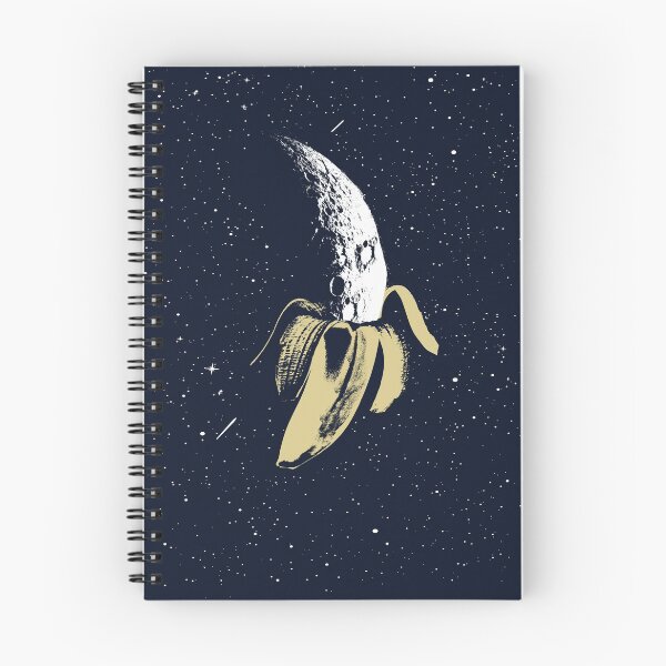 Item preview, Banana Moon designed and sold by Eyal Segal.