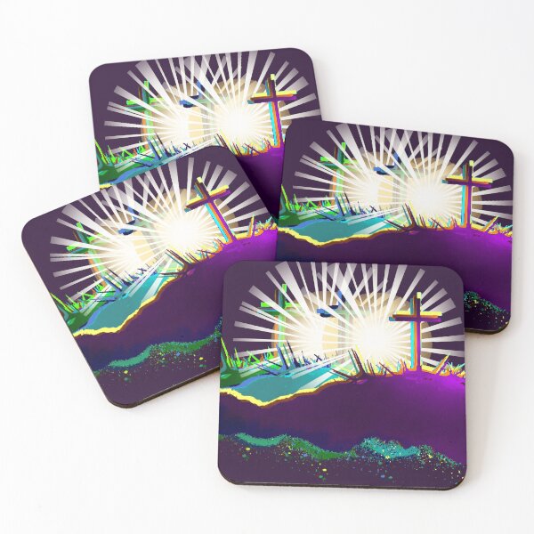 Item preview, EASTER HOLIDAY FAVORITES designed and sold by THE AMERICAN TEEVANGELIST.